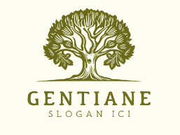 Gentiane - conseillère en écoute et guidance